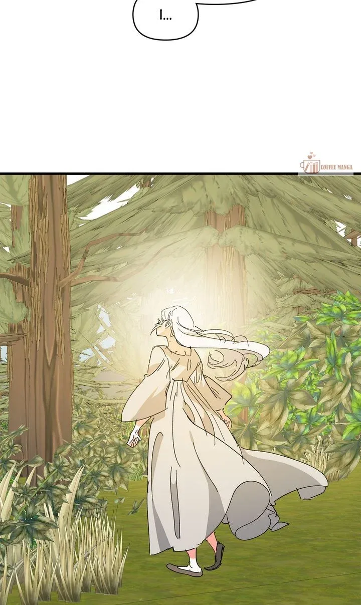 If You Want a Fake Sister Chapter 55 – Page 42