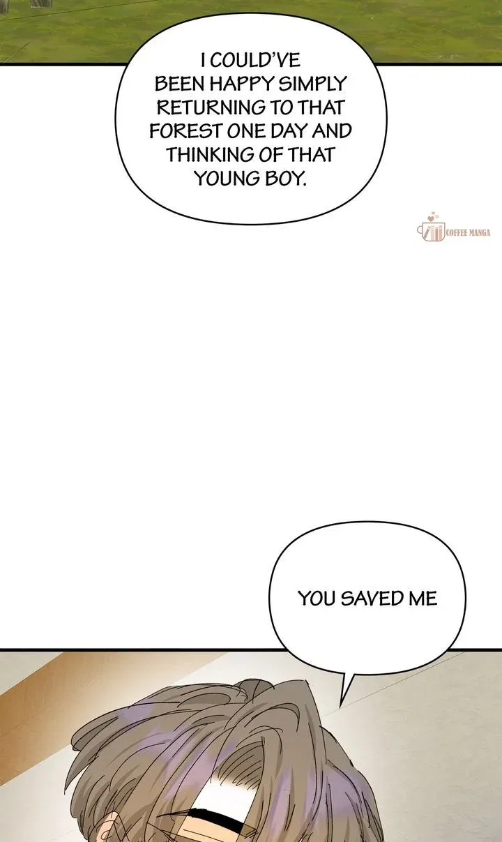 If You Want a Fake Sister Chapter 55 – Page 43