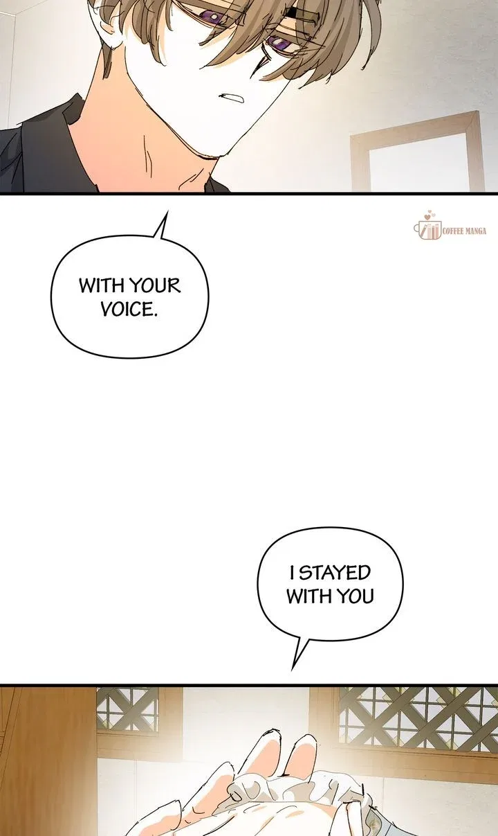 If You Want a Fake Sister Chapter 55 – Page 44
