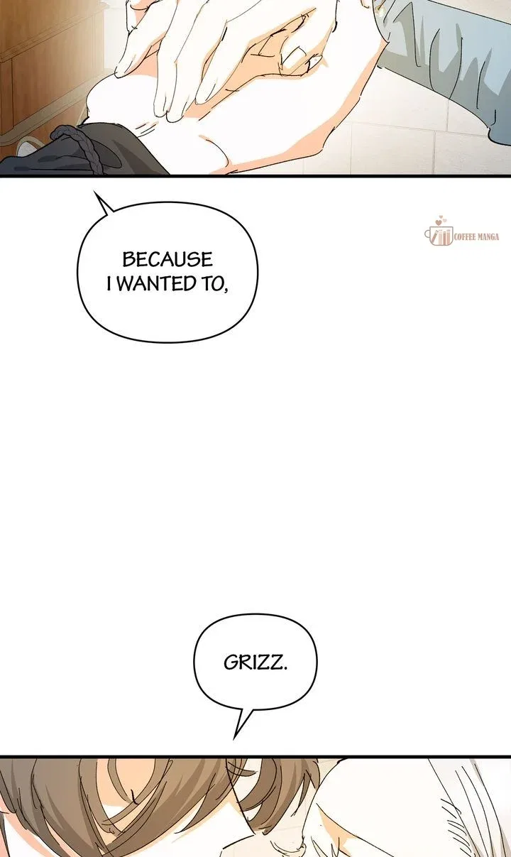 If You Want a Fake Sister Chapter 55 – Page 45