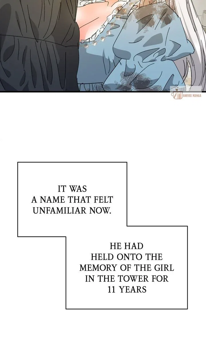 If You Want a Fake Sister Chapter 55 – Page 47