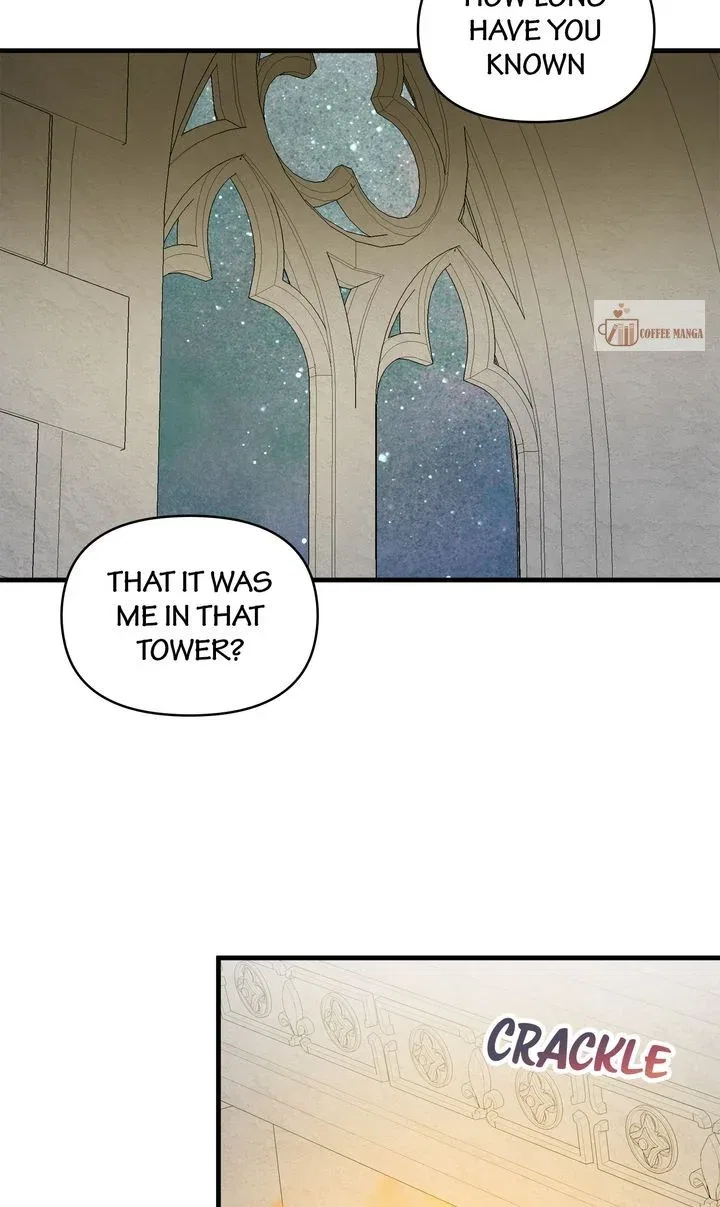 If You Want a Fake Sister Chapter 55 – Page 50