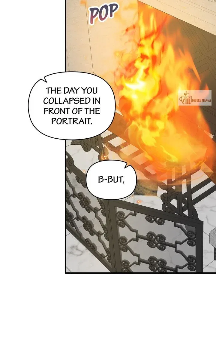 If You Want a Fake Sister Chapter 55 – Page 51