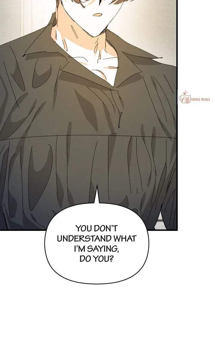 If You Want a Fake Sister Chapter 55 – Page 57