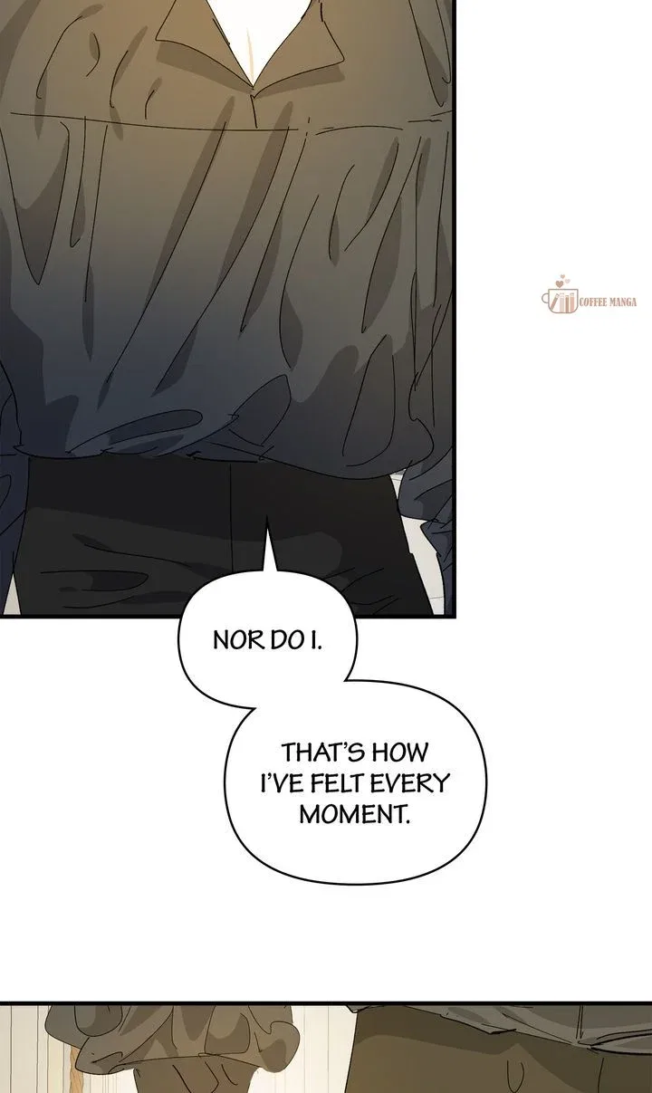 If You Want a Fake Sister Chapter 55 – Page 59