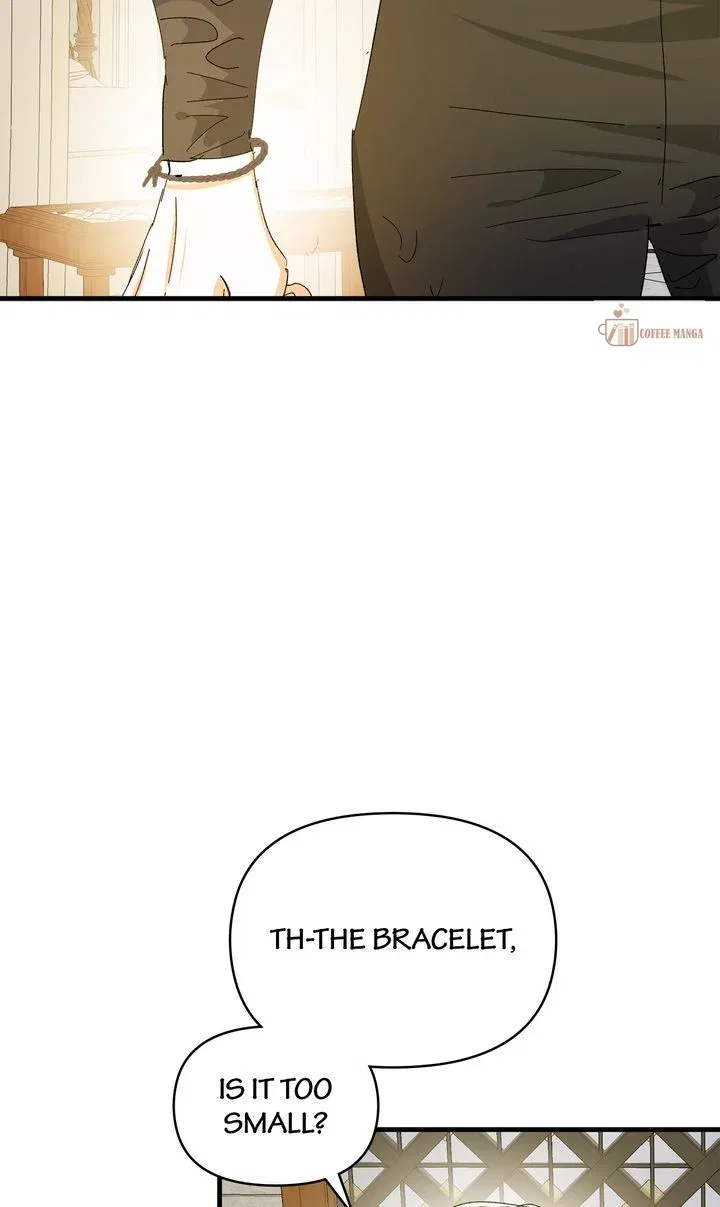 If You Want a Fake Sister Chapter 55 – Page 60