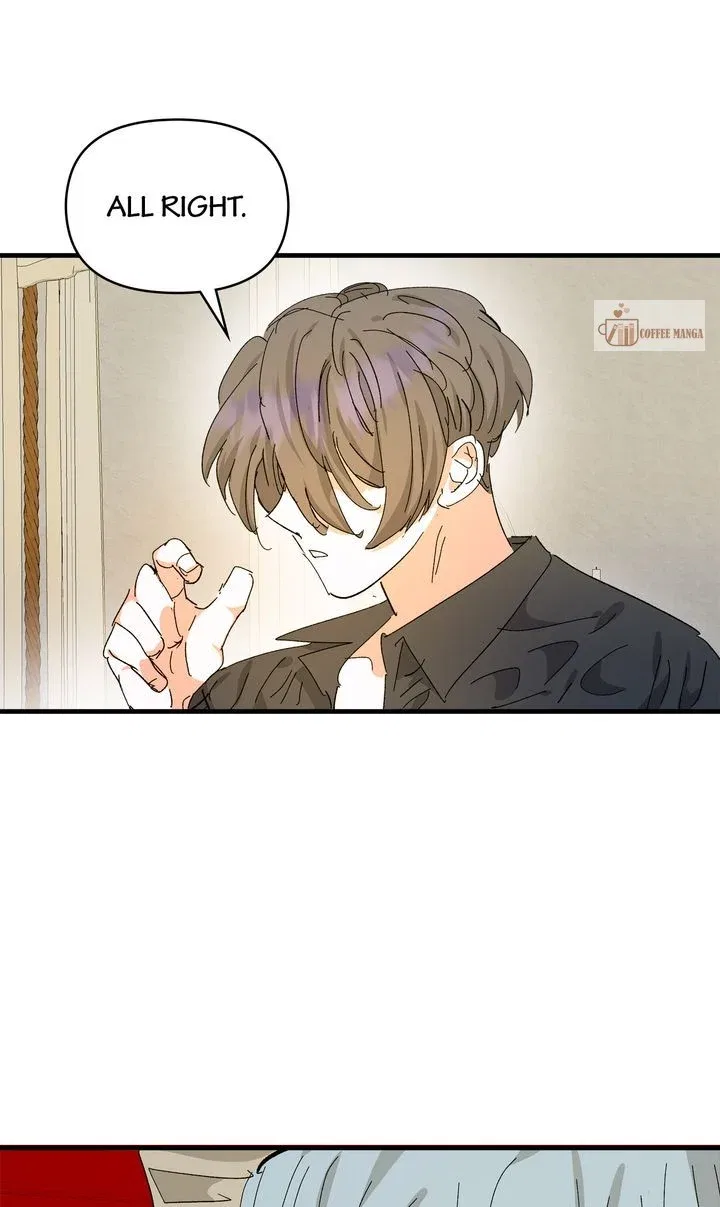 If You Want a Fake Sister Chapter 55 – Page 62