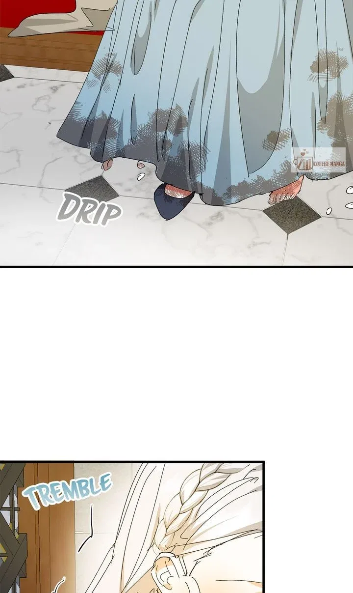 If You Want a Fake Sister Chapter 55 – Page 63