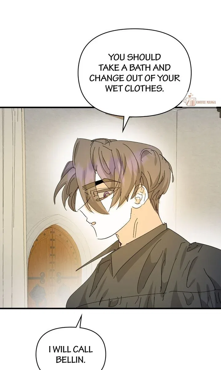 If You Want a Fake Sister Chapter 55 – Page 65