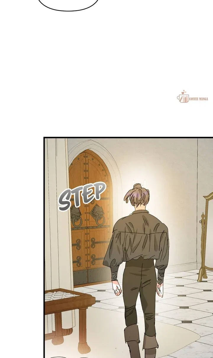 If You Want a Fake Sister Chapter 55 – Page 66