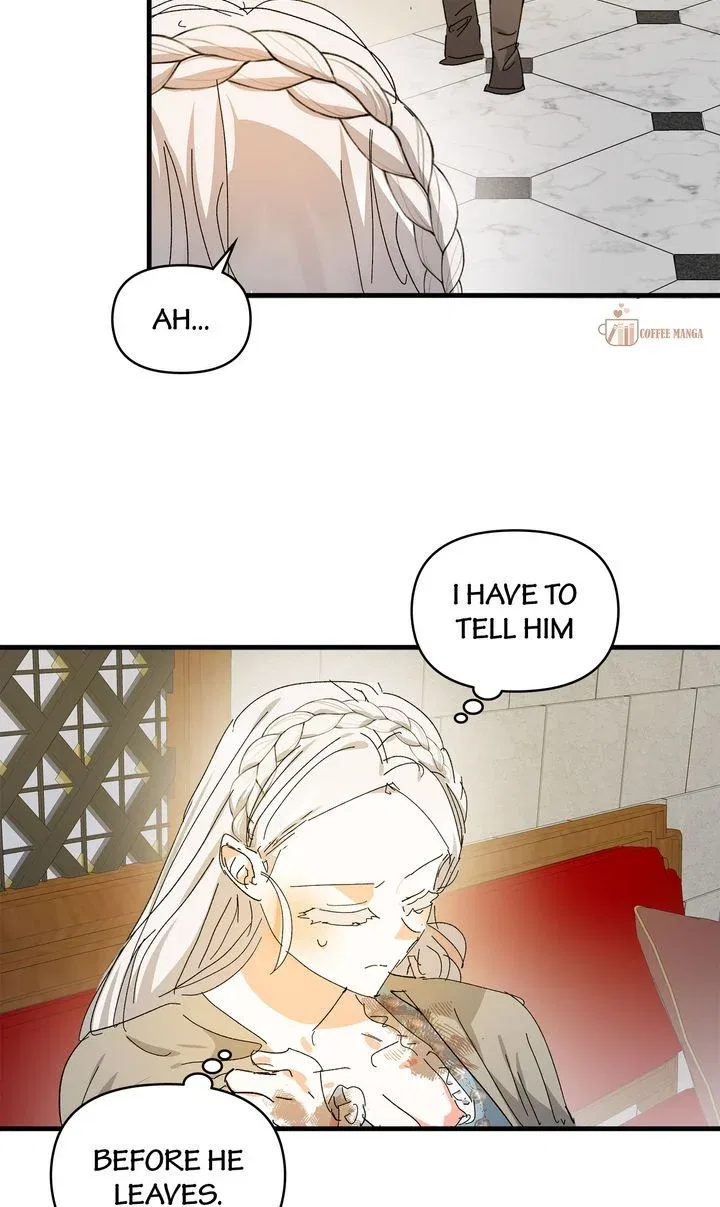 If You Want a Fake Sister Chapter 55 – Page 67