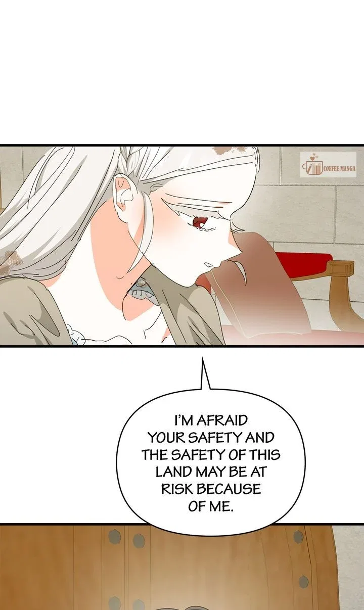 If You Want a Fake Sister Chapter 55 – Page 69