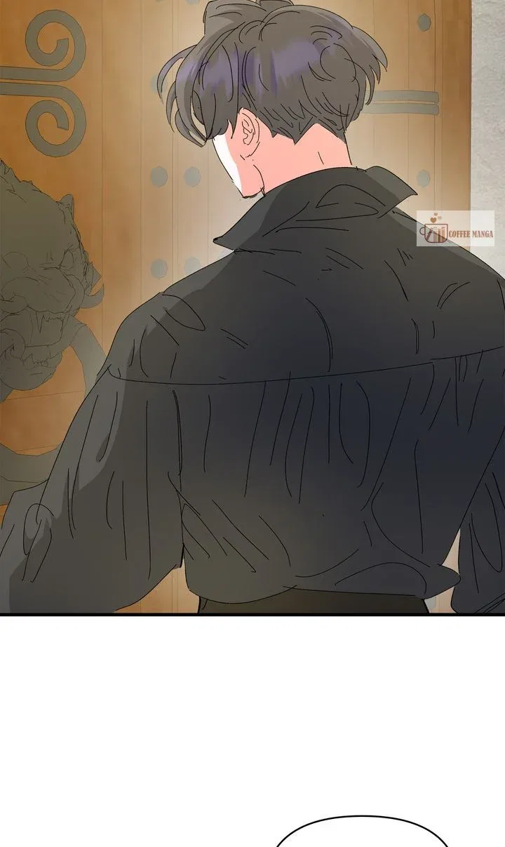 If You Want a Fake Sister Chapter 55 – Page 70
