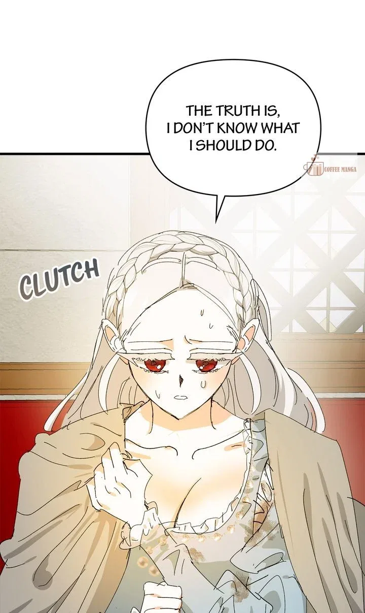 If You Want a Fake Sister Chapter 55 – Page 72