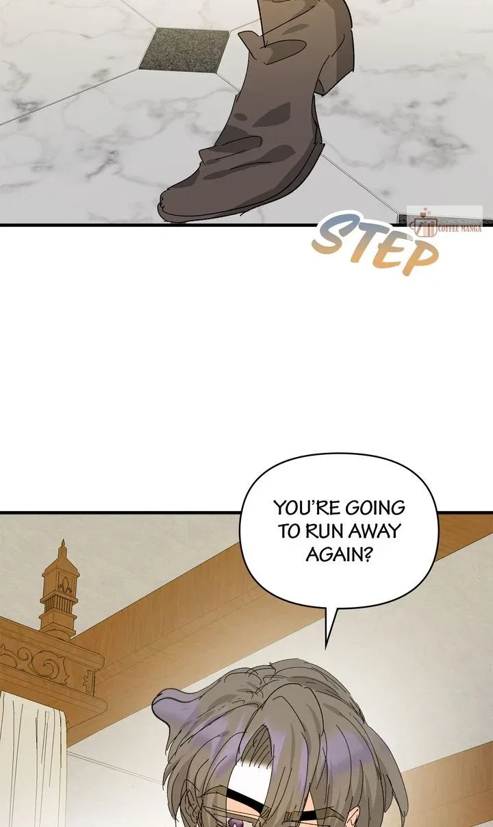 If You Want a Fake Sister Chapter 55 – Page 74
