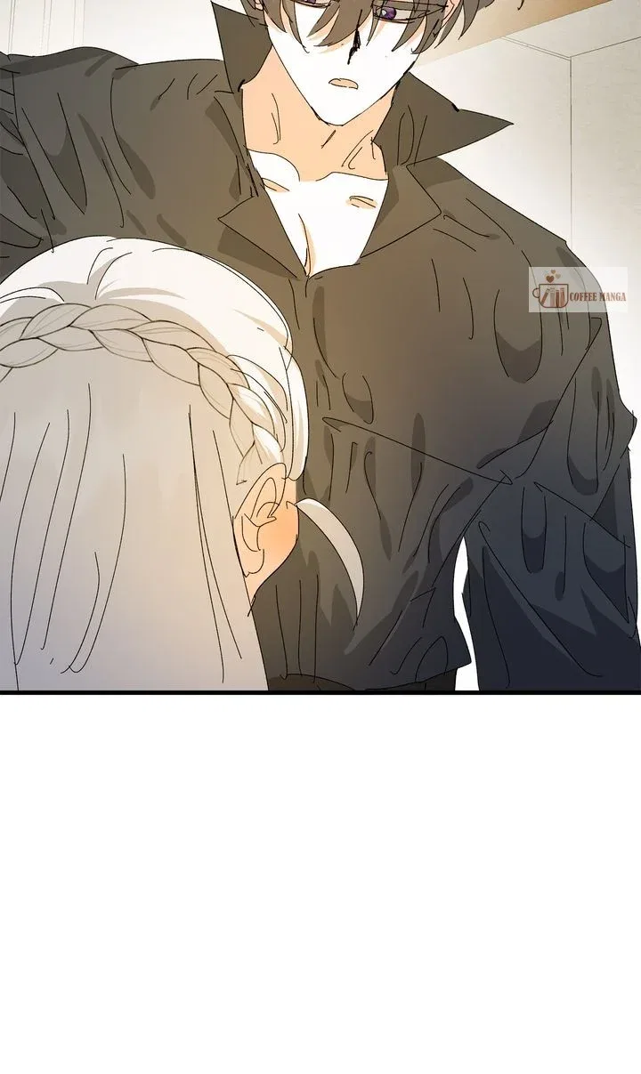 If You Want a Fake Sister Chapter 55 – Page 75