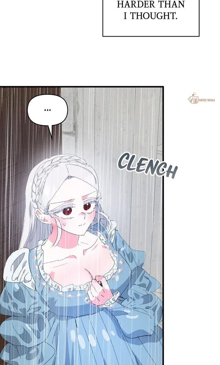 If You Want a Fake Sister Chapter 54 – Page 6