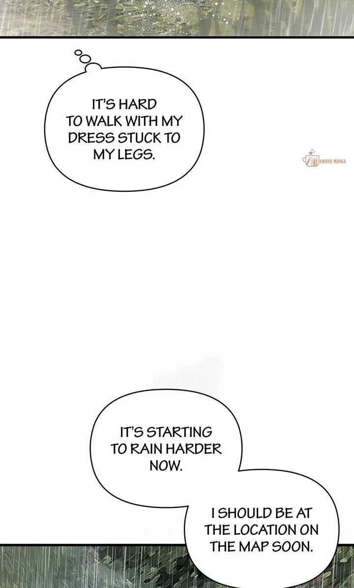 If You Want a Fake Sister Chapter 54 – Page 9