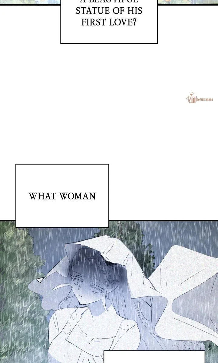 If You Want a Fake Sister Chapter 54 – Page 12
