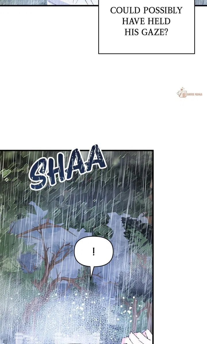If You Want a Fake Sister Chapter 54 – Page 13