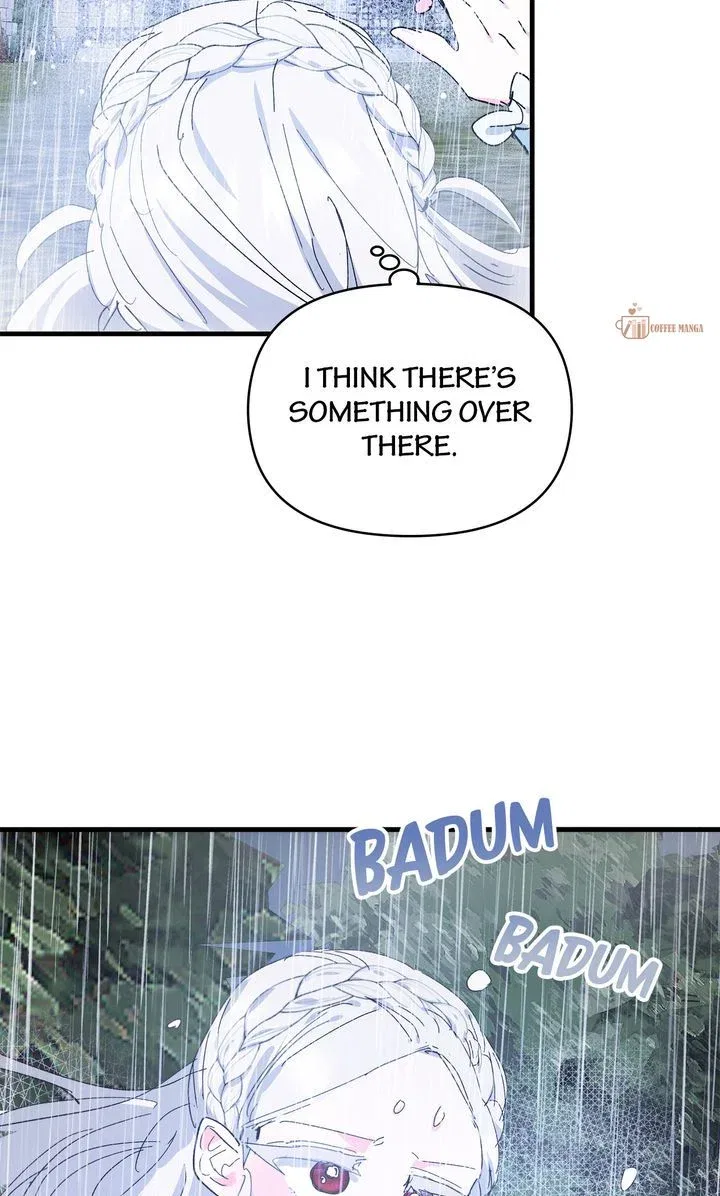 If You Want a Fake Sister Chapter 54 – Page 14