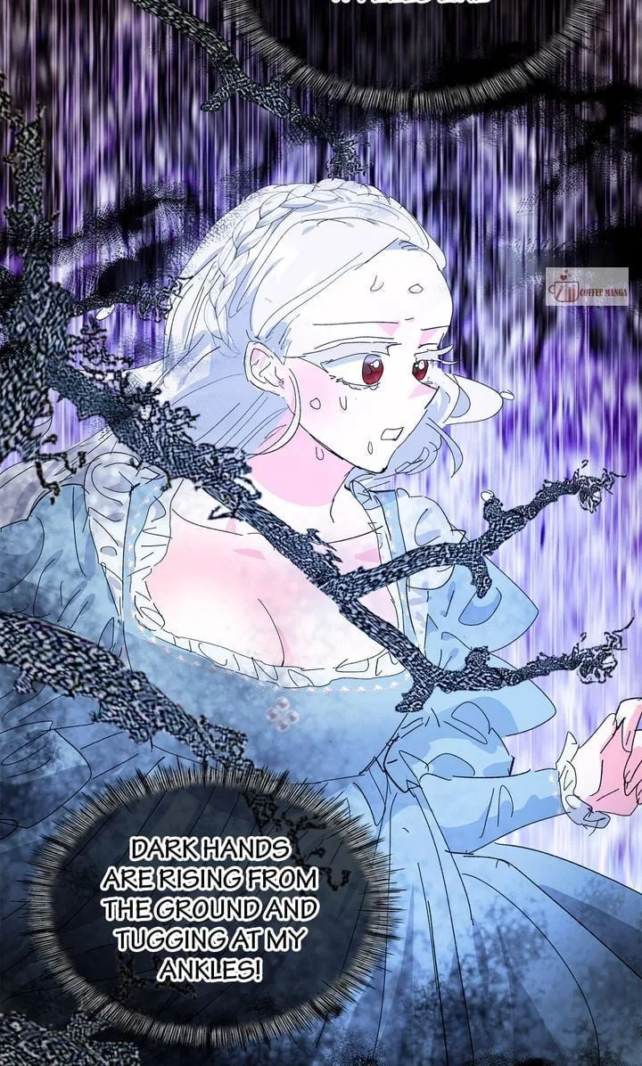 If You Want a Fake Sister Chapter 54 – Page 16