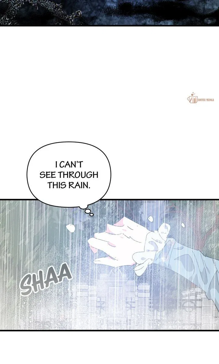 If You Want a Fake Sister Chapter 54 – Page 17