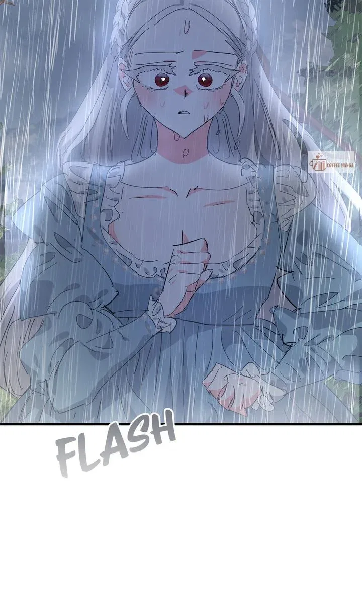 If You Want a Fake Sister Chapter 54 – Page 19
