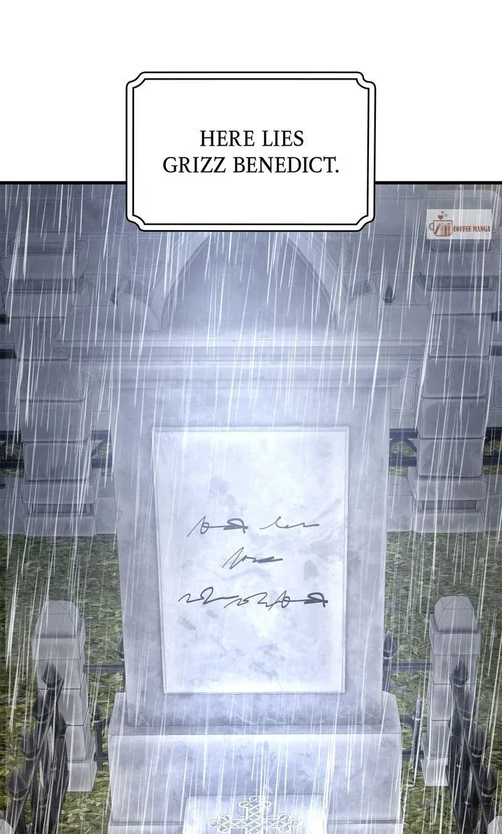 If You Want a Fake Sister Chapter 54 – Page 20