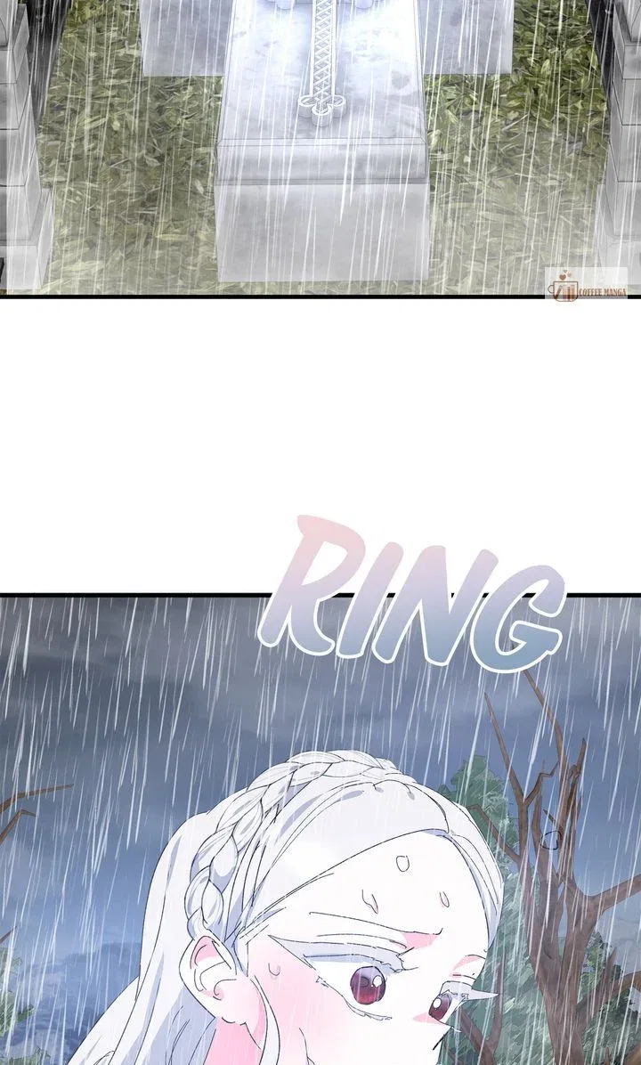 If You Want a Fake Sister Chapter 54 – Page 21