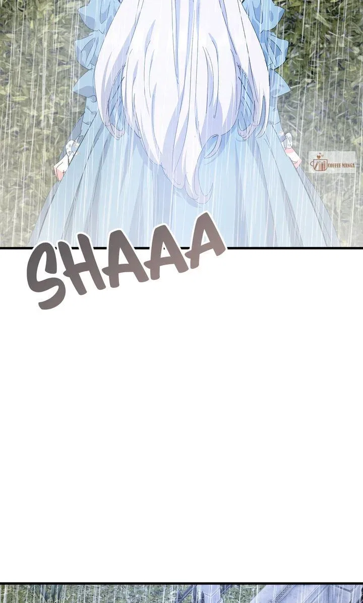 If You Want a Fake Sister Chapter 54 – Page 24