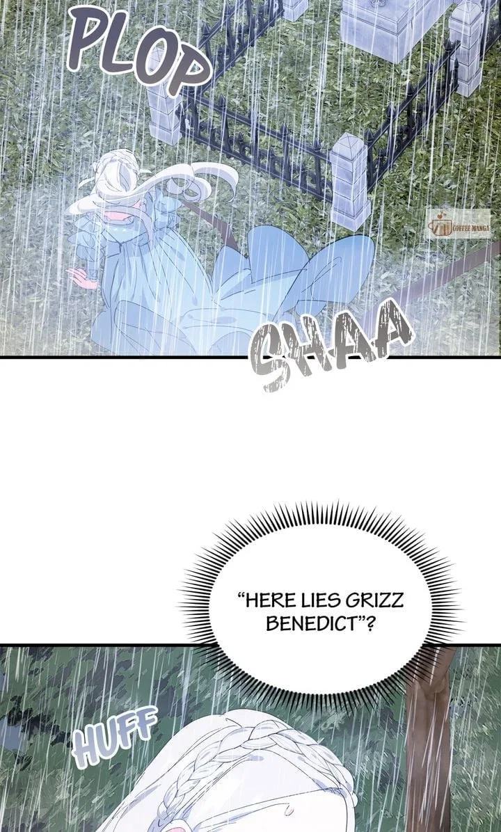 If You Want a Fake Sister Chapter 54 – Page 25