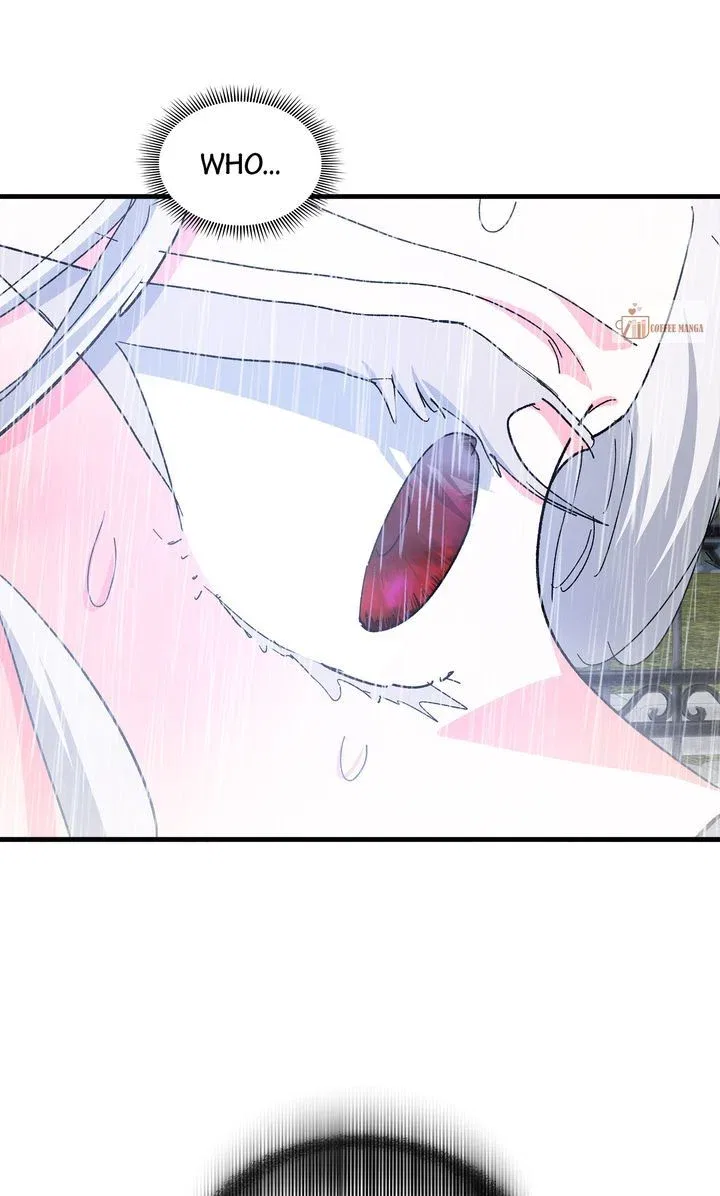If You Want a Fake Sister Chapter 54 – Page 30