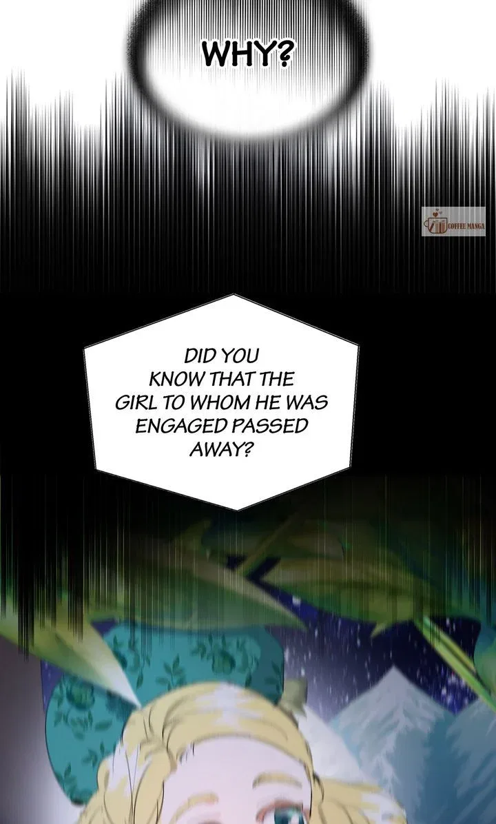 If You Want a Fake Sister Chapter 54 – Page 31