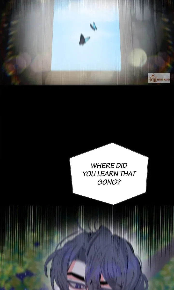 If You Want a Fake Sister Chapter 54 – Page 33