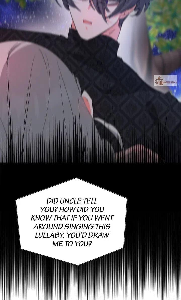 If You Want a Fake Sister Chapter 54 – Page 34