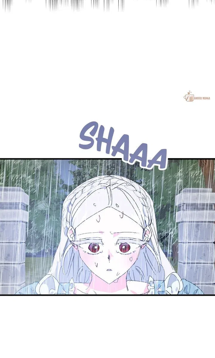 If You Want a Fake Sister Chapter 54 – Page 35