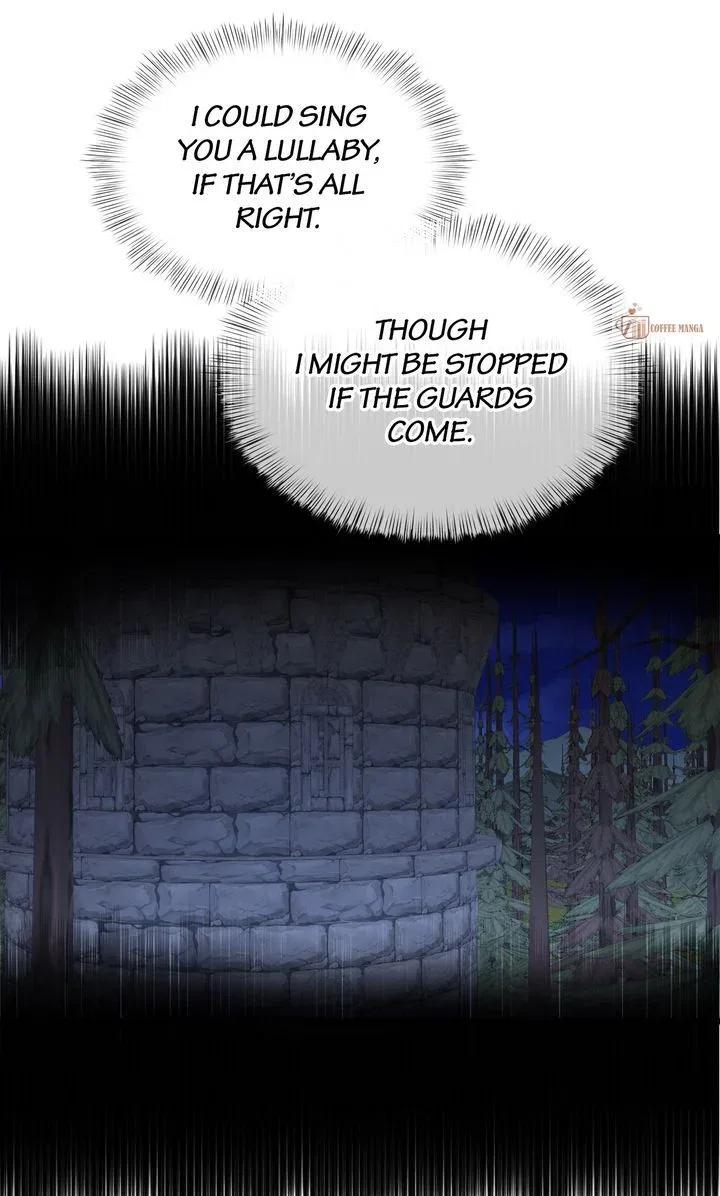 If You Want a Fake Sister Chapter 54 – Page 36