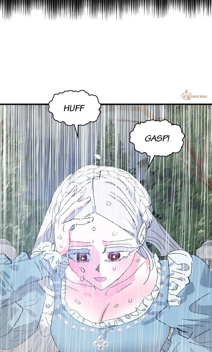 If You Want a Fake Sister Chapter 54 – Page 37