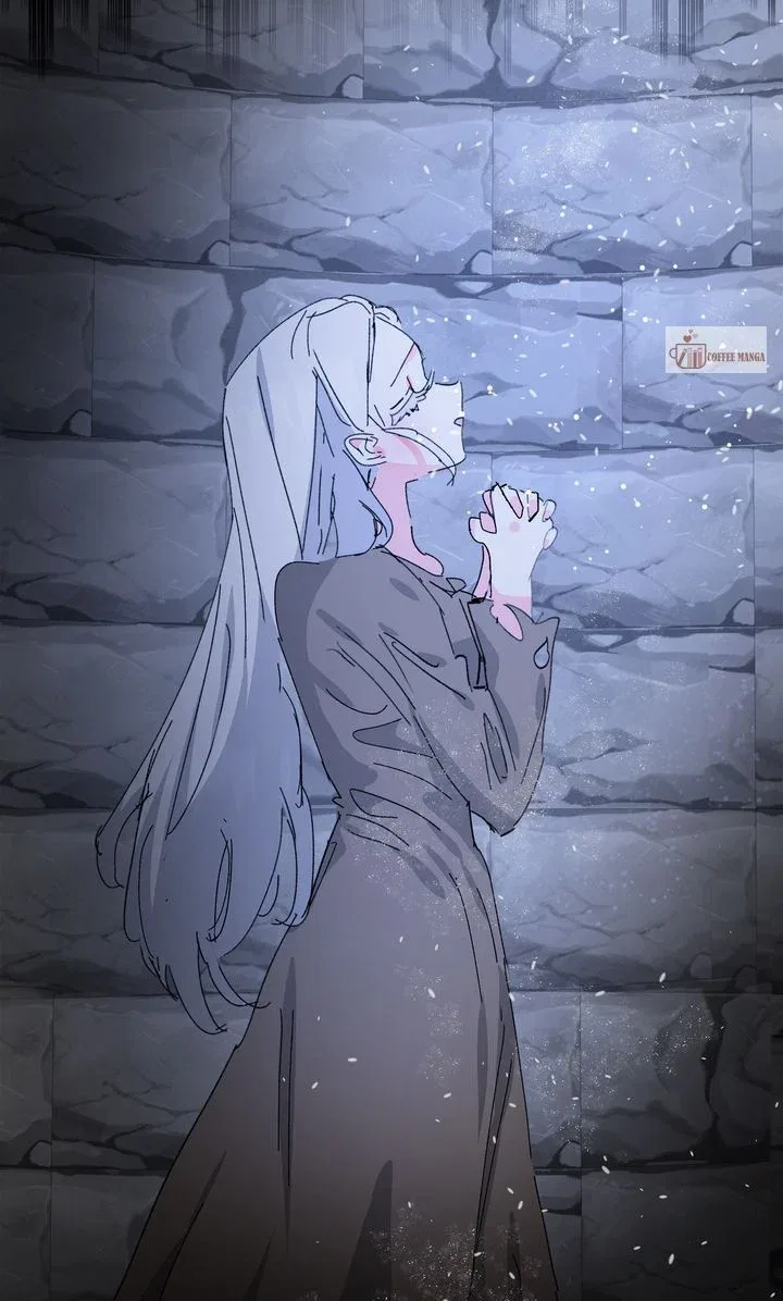 If You Want a Fake Sister Chapter 54 – Page 39
