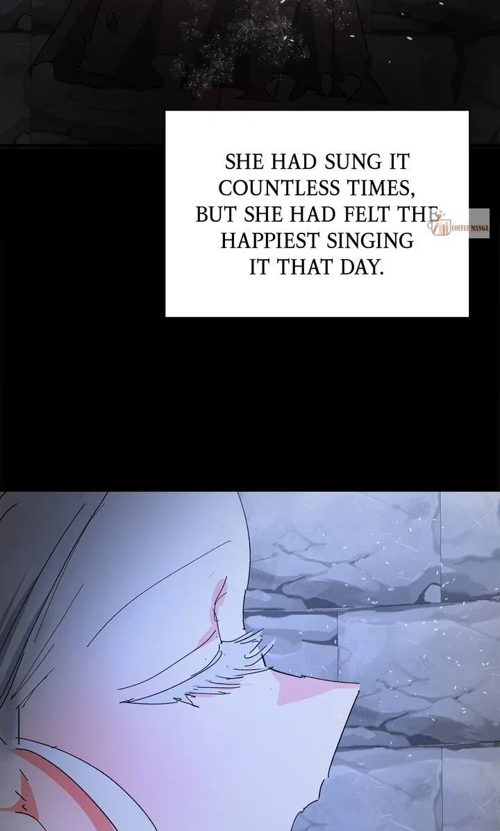 If You Want a Fake Sister Chapter 54 – Page 40