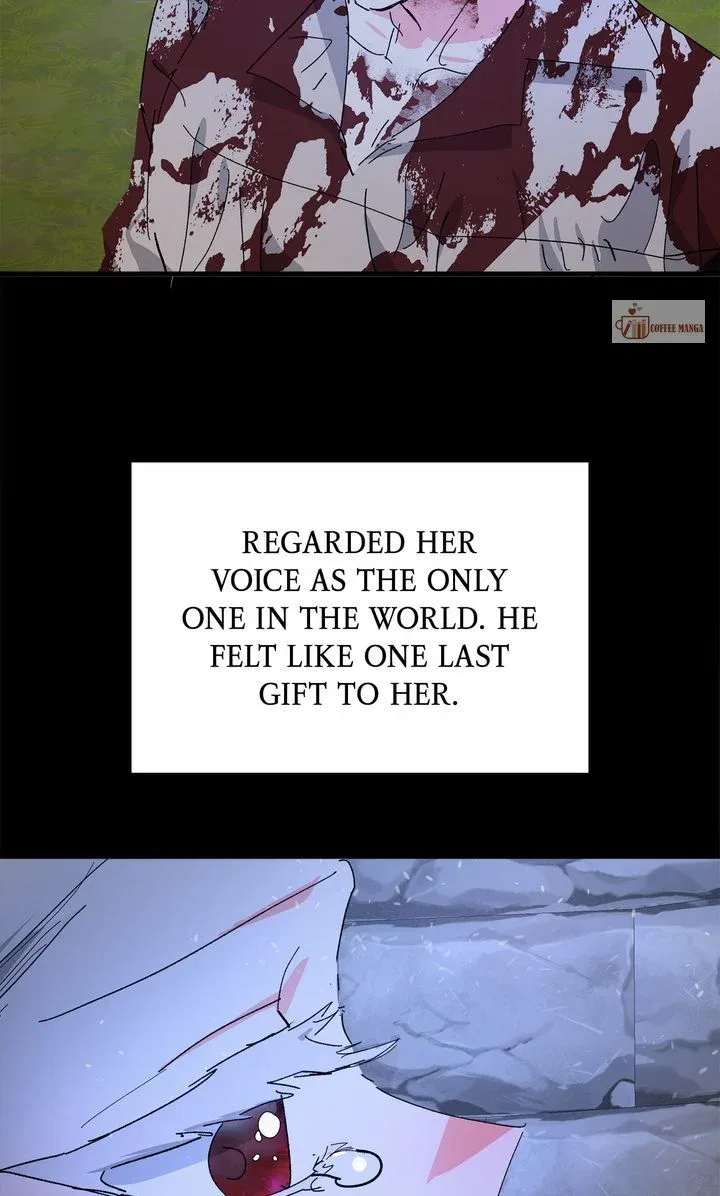 If You Want a Fake Sister Chapter 54 – Page 42