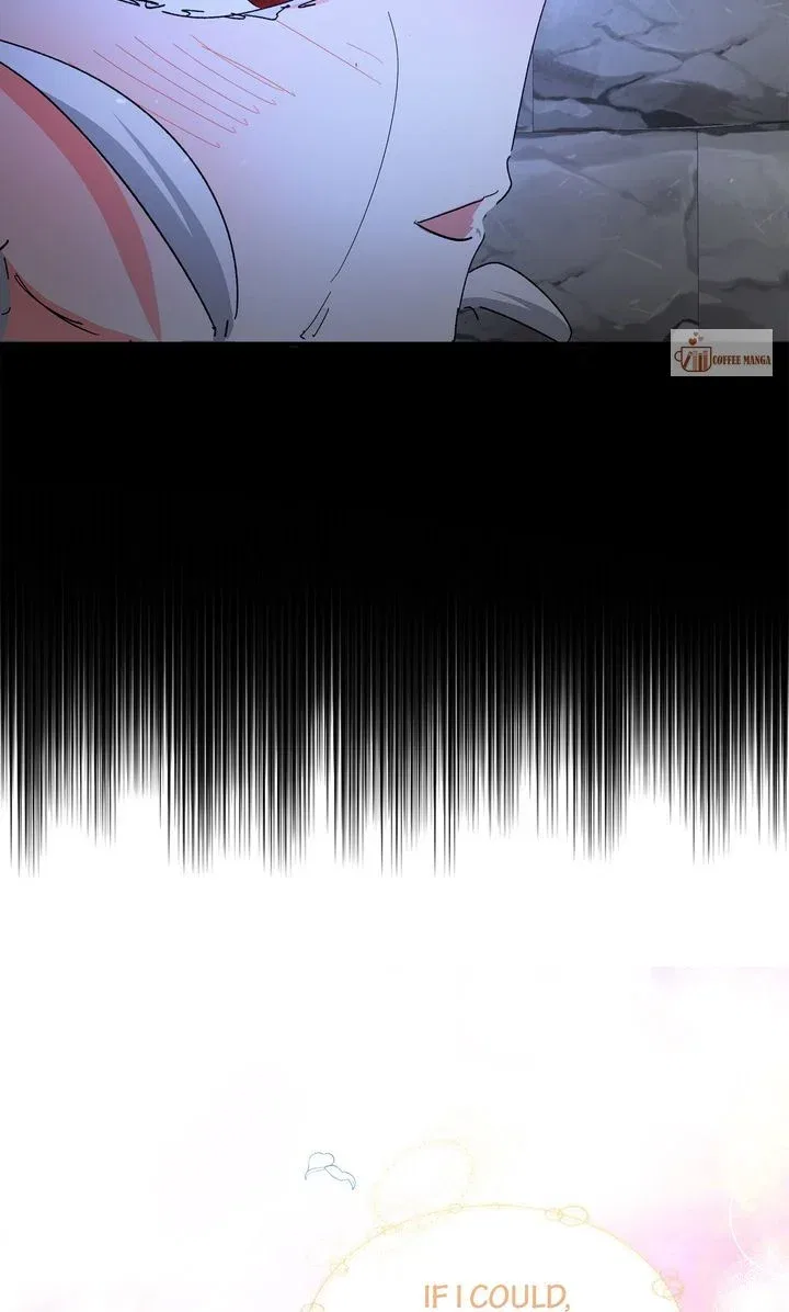If You Want a Fake Sister Chapter 54 – Page 43