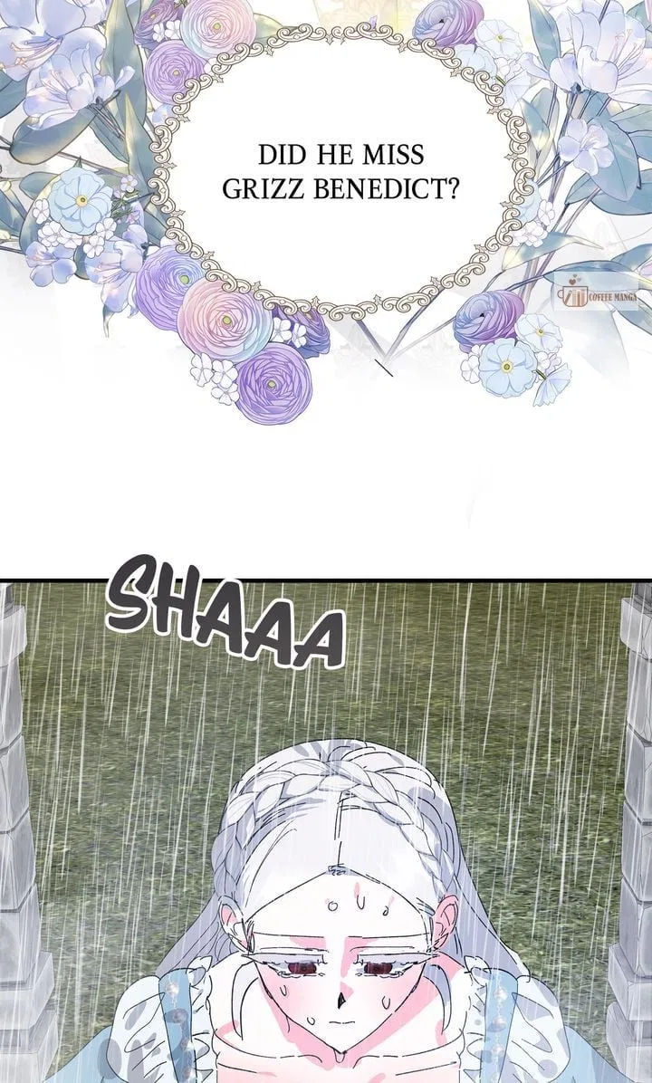 If You Want a Fake Sister Chapter 54 – Page 49