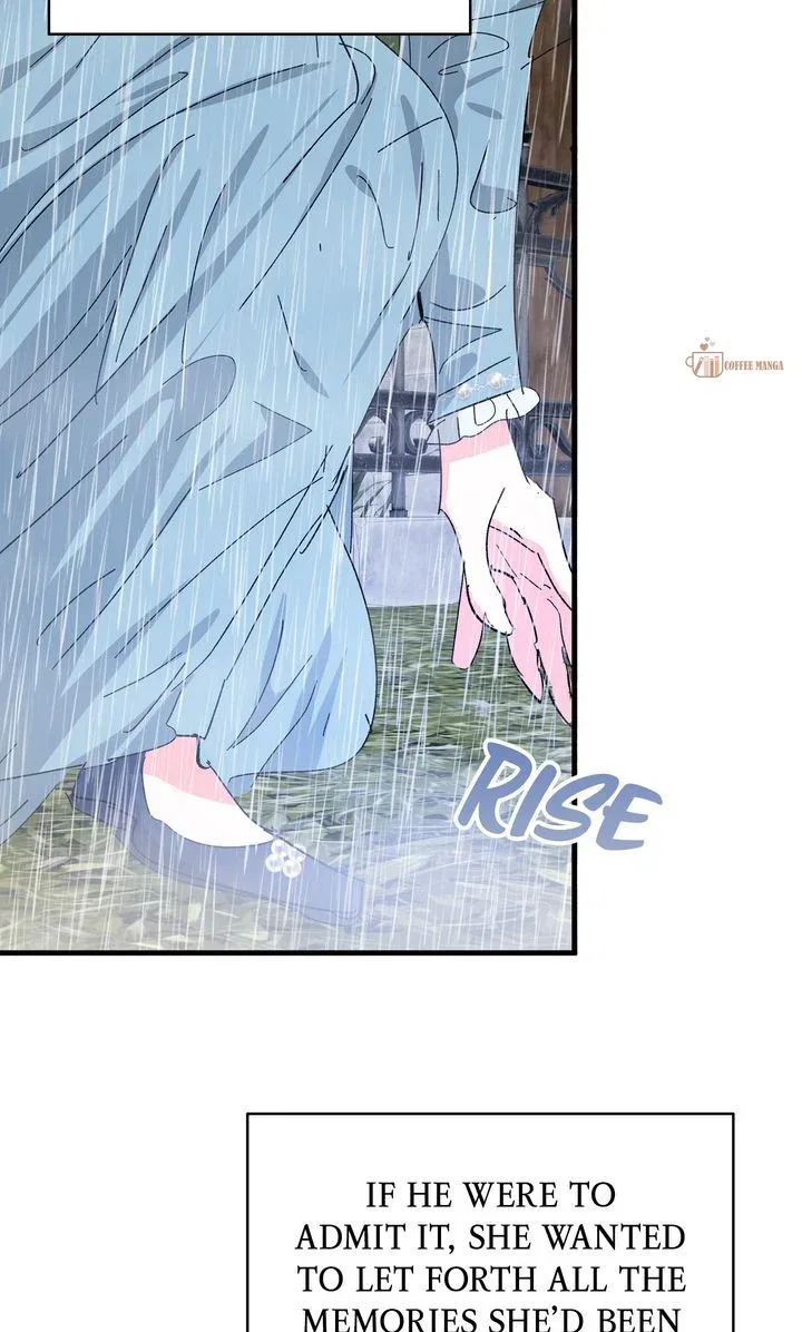 If You Want a Fake Sister Chapter 54 – Page 51