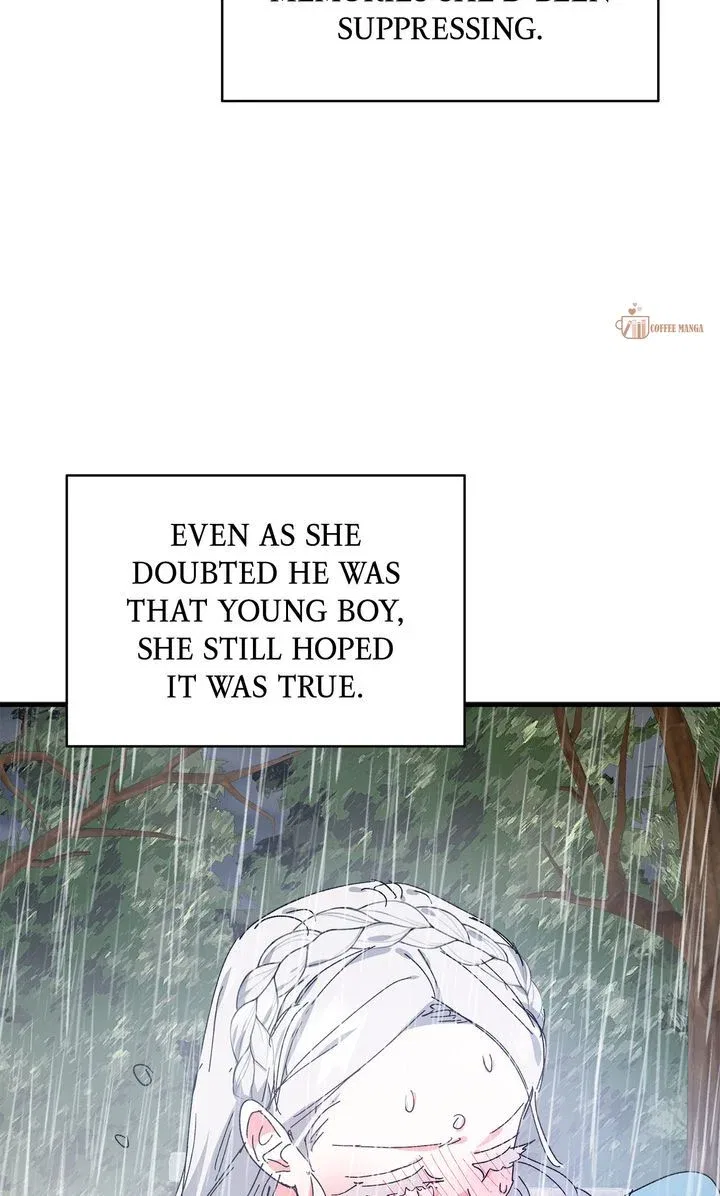 If You Want a Fake Sister Chapter 54 – Page 52