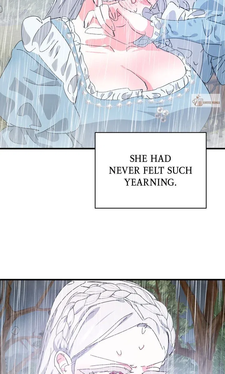 If You Want a Fake Sister Chapter 54 – Page 53