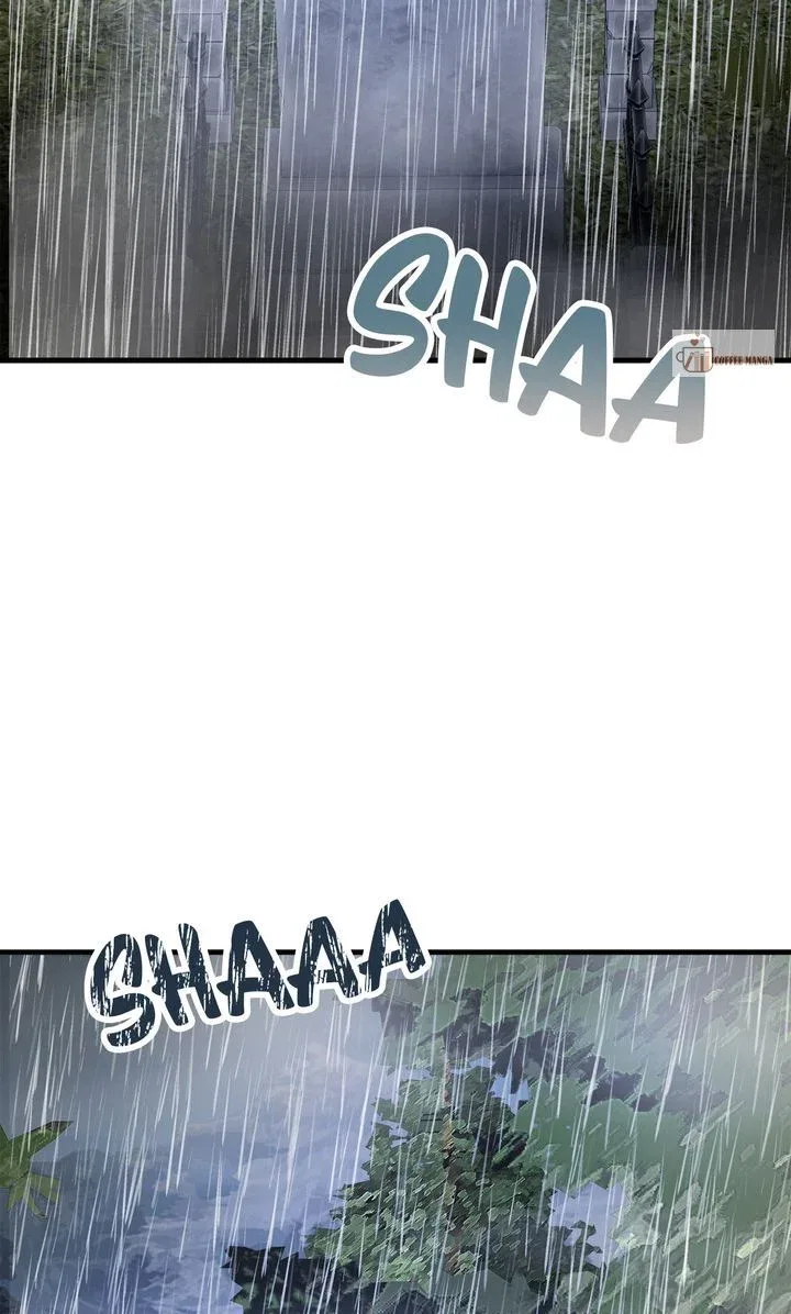 If You Want a Fake Sister Chapter 54 – Page 56