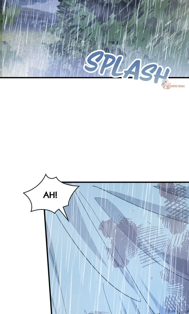 If You Want a Fake Sister Chapter 54 – Page 57