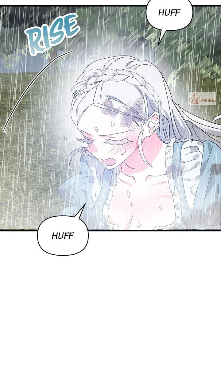 If You Want a Fake Sister Chapter 54 – Page 60